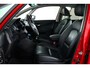 Hyundai ix20 1.4i 5 Star Edition Gold / Leder / CruiseControl / Allseason