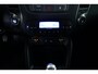 Hyundai ix35 2.0 CRDi 4WD Style / Opendak / Leder / Navi / Camera