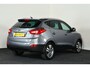 Hyundai ix35 2.0 CRDi 4WD Style / Opendak / Leder / Navi / Camera