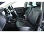 Hyundai ix35 2.0 CRDi 4WD Style / Opendak / Leder / Navi / Camera