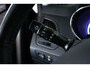 Hyundai ix35 2.0 CRDi 4WD Style / Opendak / Leder / Navi / Camera