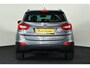 Hyundai ix35 2.0 CRDi 4WD Style / Opendak / Leder / Navi / Camera