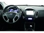 Hyundai ix35 2.0 CRDi 4WD Style / Opendak / Leder / Navi / Camera