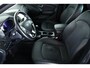 Hyundai ix35 2.0 CRDi 4WD Style / Opendak / Leder / Navi / Camera