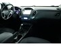 Hyundai ix35 2.0 CRDi 4WD Style / Opendak / Leder / Navi / Camera