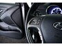 Hyundai ix35 2.0 CRDi 4WD Style / Opendak / Leder / Navi / Camera