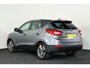 Hyundai ix35 2.0 CRDi 4WD Style / Opendak / Leder / Navi / Camera
