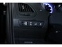 Hyundai ix35 2.0 CRDi 4WD Style / Opendak / Leder / Navi / Camera