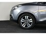 Hyundai ix35 2.0 CRDi 4WD Style / Opendak / Leder / Navi / Camera