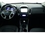 Hyundai ix35 2.0 CRDi 4WD Style / Opendak / Leder / Navi / Camera