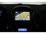 Hyundai ix35 2.0 CRDi 4WD Style / Opendak / Leder / Navi / Camera