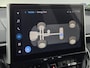 Toyota Corolla Cross Hybrid 200 Dynamic | Stoel & Stuur Verwarming | Camera | Carplay/Android Auto |