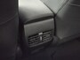 Toyota Corolla Cross Hybrid 200 Dynamic | Stoel & Stuur Verwarming | Camera | Carplay/Android Auto |