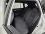 Toyota Corolla Cross Hybrid 200 Dynamic | Stoel & Stuur Verwarming | Camera | Carplay/Android Auto |