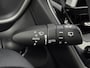 Toyota Corolla Cross Hybrid 200 Dynamic | Stoel & Stuur Verwarming | Camera | Carplay/Android Auto |