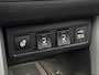 Toyota Corolla Cross Hybrid 200 Dynamic | Stoel & Stuur Verwarming | Camera | Carplay/Android Auto |