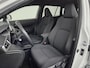Toyota Corolla Cross Hybrid 200 Dynamic | Stoel & Stuur Verwarming | Camera | Carplay/Android Auto |