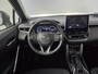 Toyota Corolla Cross Hybrid 200 Dynamic | Stoel & Stuur Verwarming | Camera | Carplay/Android Auto |