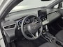 Toyota Corolla Cross Hybrid 200 Dynamic | Stoel & Stuur Verwarming | Camera | Carplay/Android Auto |