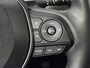 Toyota Corolla Cross Hybrid 200 Dynamic | Stoel & Stuur Verwarming | Camera | Carplay/Android Auto |