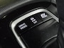 Toyota Corolla Cross Hybrid 200 Dynamic | Stoel & Stuur Verwarming | Camera | Carplay/Android Auto |