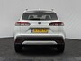 Toyota Corolla Cross Hybrid 200 Dynamic | Stoel & Stuur Verwarming | Camera | Carplay/Android Auto |