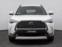 Toyota Corolla Cross Hybrid 200 Dynamic | Stoel & Stuur Verwarming | Camera | Carplay/Android Auto |