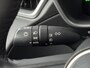 Toyota Corolla Cross Hybrid 200 Dynamic | Stoel & Stuur Verwarming | Camera | Carplay/Android Auto |