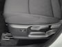 Toyota Corolla Cross Hybrid 200 Dynamic | Stoel & Stuur Verwarming | Camera | Carplay/Android Auto |