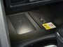Toyota Corolla Cross Hybrid 200 Dynamic | Stoel & Stuur Verwarming | Camera | Carplay/Android Auto |