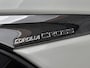 Toyota Corolla Cross Hybrid 200 Dynamic | Stoel & Stuur Verwarming | Camera | Carplay/Android Auto |