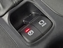 Toyota Corolla Cross Hybrid 200 Dynamic | Stoel & Stuur Verwarming | Camera | Carplay/Android Auto |