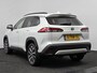 Toyota Corolla Cross Hybrid 200 Dynamic | Stoel & Stuur Verwarming | Camera | Carplay/Android Auto |