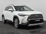 Toyota Corolla Cross Hybrid 200 Dynamic | Stoel & Stuur Verwarming | Camera | Carplay/Android Auto |