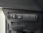 Toyota Corolla Cross Hybrid 200 Dynamic | Stoel & Stuur Verwarming | Camera | Carplay/Android Auto |
