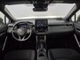 Toyota Corolla Cross Hybrid 200 Dynamic | Stoel & Stuur Verwarming | Camera | Carplay/Android Auto |