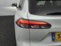 Toyota Corolla Cross Hybrid 200 Dynamic | Stoel & Stuur Verwarming | Camera | Carplay/Android Auto |