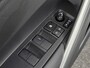 Toyota Corolla Cross Hybrid 200 Dynamic | Stoel & Stuur Verwarming | Camera | Carplay/Android Auto |
