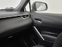 Toyota Corolla Cross Hybrid 200 Dynamic | Stoel & Stuur Verwarming | Camera | Carplay/Android Auto |