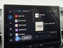 Toyota Corolla Cross Hybrid 200 Dynamic | Stoel & Stuur Verwarming | Camera | Carplay/Android Auto |