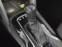 Toyota Corolla Cross Hybrid 200 Dynamic | Stoel & Stuur Verwarming | Camera | Carplay/Android Auto |