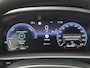 Toyota Corolla Cross Hybrid 200 Dynamic | Stoel & Stuur Verwarming | Camera | Carplay/Android Auto |