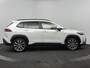 Toyota Corolla Cross Hybrid 200 Dynamic | Stoel & Stuur Verwarming | Camera | Carplay/Android Auto |