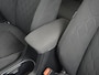 Toyota Corolla Cross Hybrid 200 Dynamic | Stoel & Stuur Verwarming | Camera | Carplay/Android Auto |