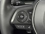 Toyota Corolla Cross Hybrid 200 Dynamic | Stoel & Stuur Verwarming | Camera | Carplay/Android Auto |