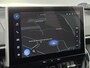 Toyota Corolla Cross Hybrid 200 Dynamic | Stoel & Stuur Verwarming | Camera | Carplay/Android Auto |