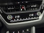 Toyota Corolla Cross Hybrid 200 Dynamic | Stoel & Stuur Verwarming | Camera | Carplay/Android Auto |