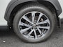 Toyota Corolla Cross Hybrid 200 Dynamic | Stoel & Stuur Verwarming | Camera | Carplay/Android Auto |