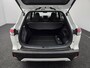 Toyota Corolla Cross Hybrid 200 Dynamic | Stoel & Stuur Verwarming | Camera | Carplay/Android Auto |
