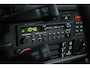 BMW iX 3 Serie 325iX awd Cruise Control / Airco / Automaat (voor de liefhebber)